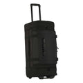 Ogio - Gear Bag - CRAWLER Wheeled - 98L (Black)