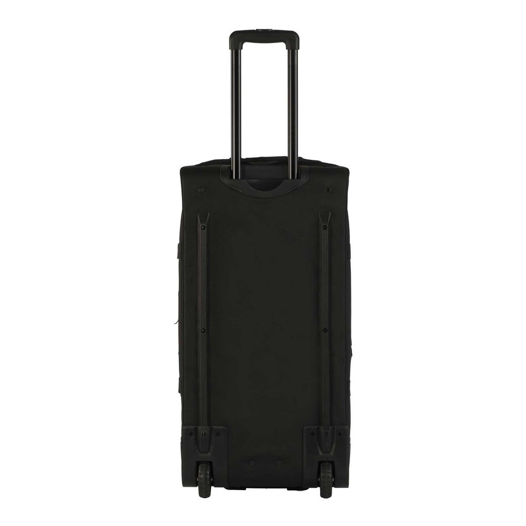 Ogio - Gear Bag - CRAWLER Wheeled - 98L (Black)