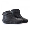 Richa (2026) Boots - Rush D3O (Black)