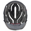 Troy Lee (Spares) Helmet Liner - SE5 Composite (Black)
