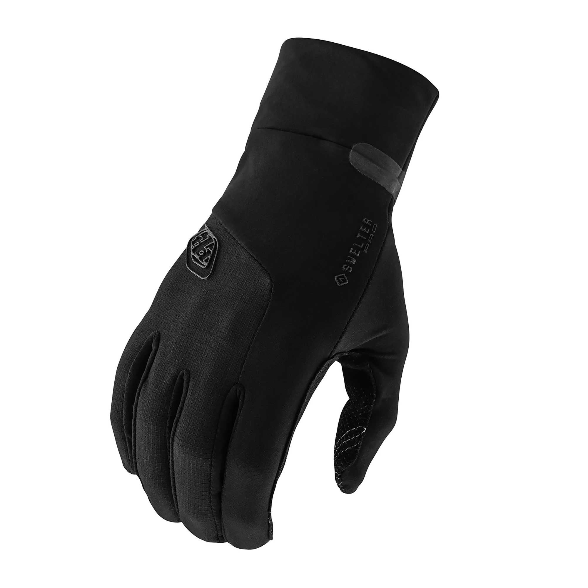 Troy Lee Designs MX | Enduro Gloves - SWELTER PRO (Black)