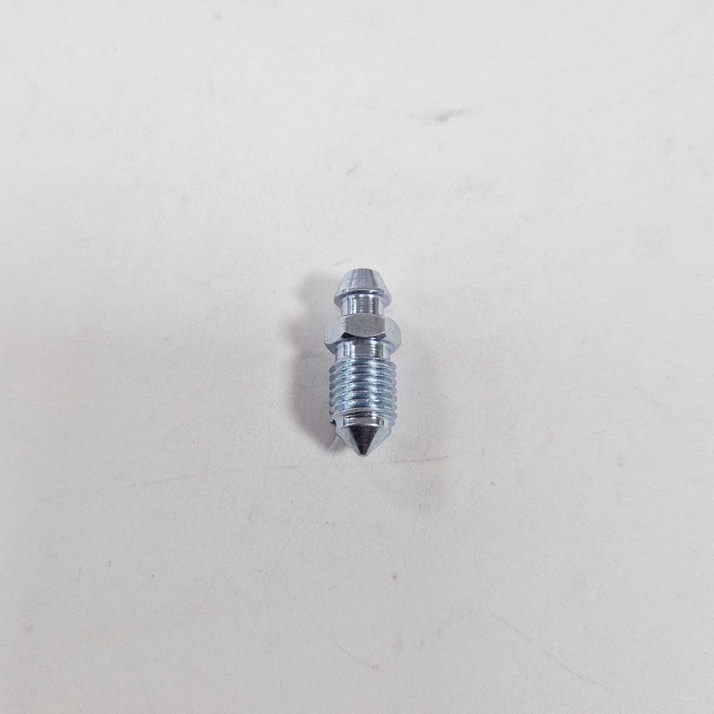 KTM Genuine Part - Bleed Nipple - M8 x 1 - K47013085000