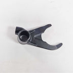 KTM Genuine Part - Fork Shift - K79034101000