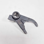 KTM Genuine Part - Fork Shift - K79034101000