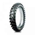 Maxxis - Tyre - MX-SM - SAND