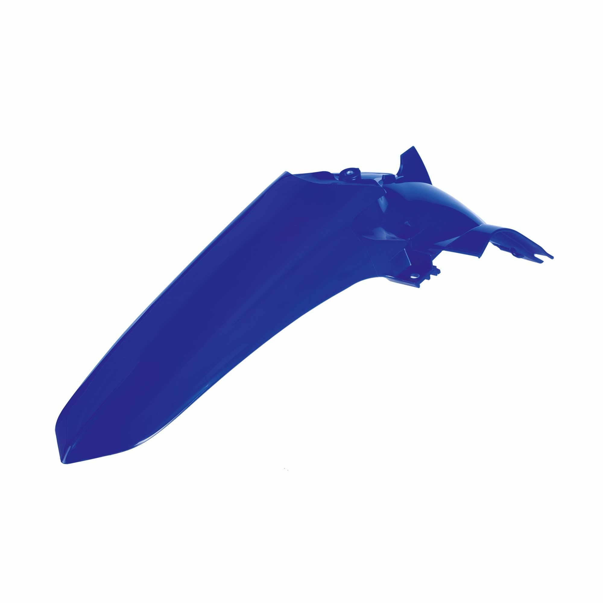 Polisport - Rear Fender - YZ125/250 22-26, YZ125/250X 23-26