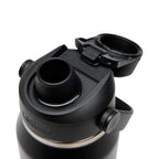 FOX Racing | Camelbak Water Bottle - CHUG VSS 32OZ - THRIVE