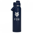 FOX Racing | Camelbak Water Bottle - CHUG VSS 32OZ - THRIVE