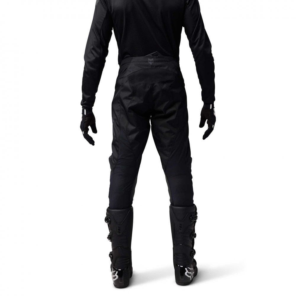 FOX Racing MX Pant - 180 BLACKOUT