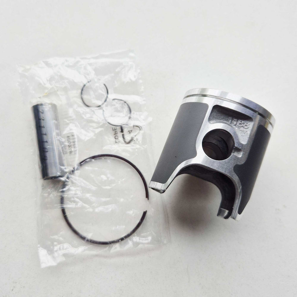 Vertex - Piston Kit - CR80/82 90-02