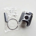 Vertex - Piston Kit - CR80/82 90-02