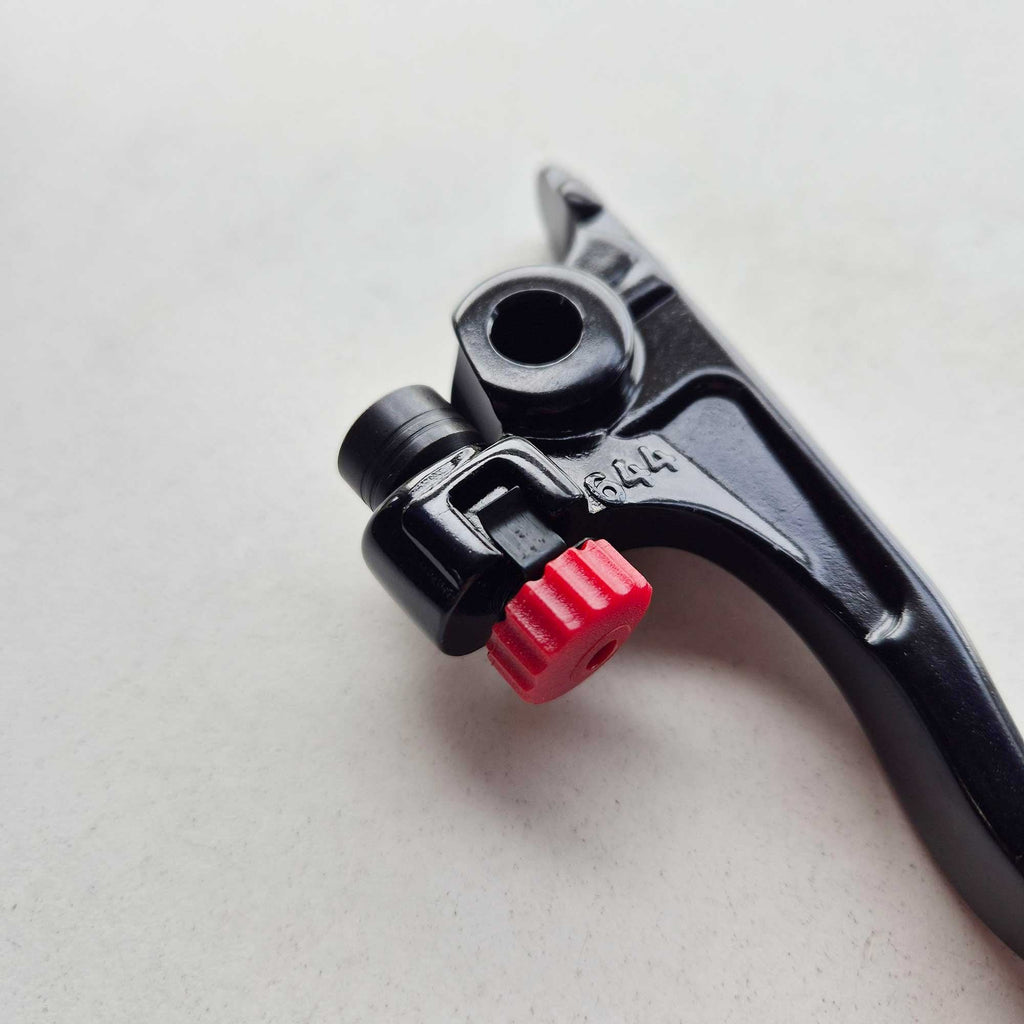 Apico - Rear Brake Lever - LEC56 - Elite - Stark VARG 23-26 Brembo Brake