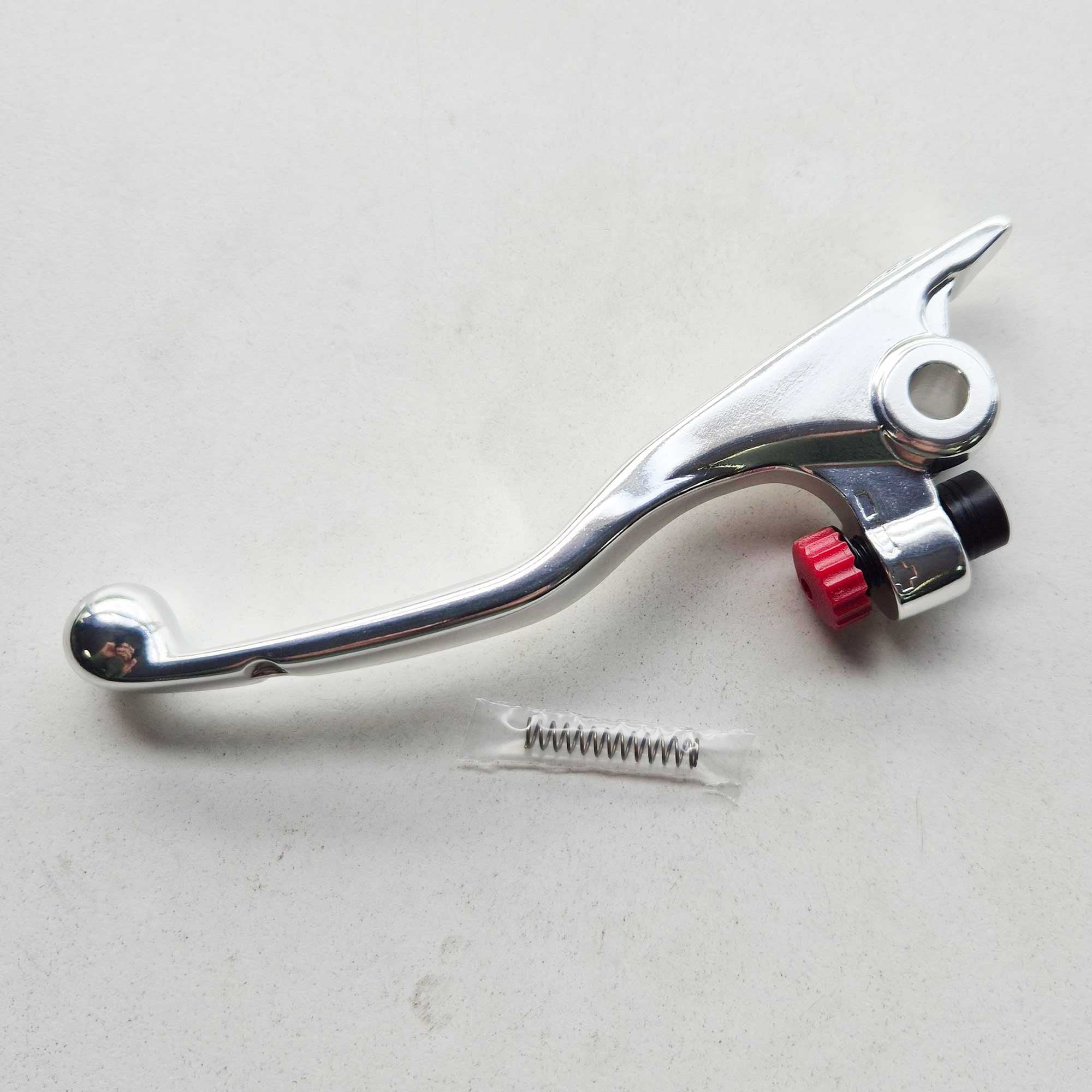 Apico - Rear Brake Lever - LEC56 - Elite - Stark VARG 23-26 Brembo Brake
