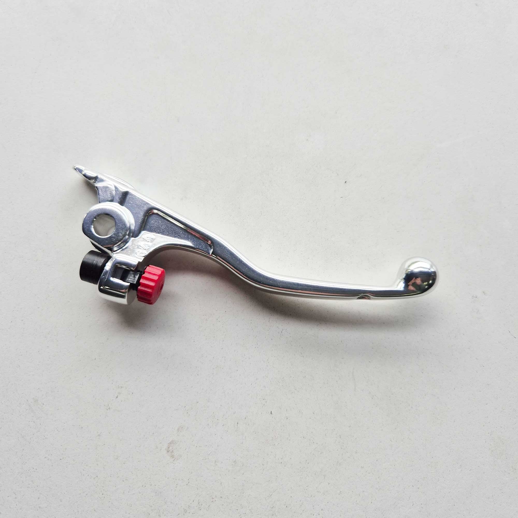 Apico - Rear Brake Lever - LEC56 - Elite - Stark VARG 23-26 Brembo Brake