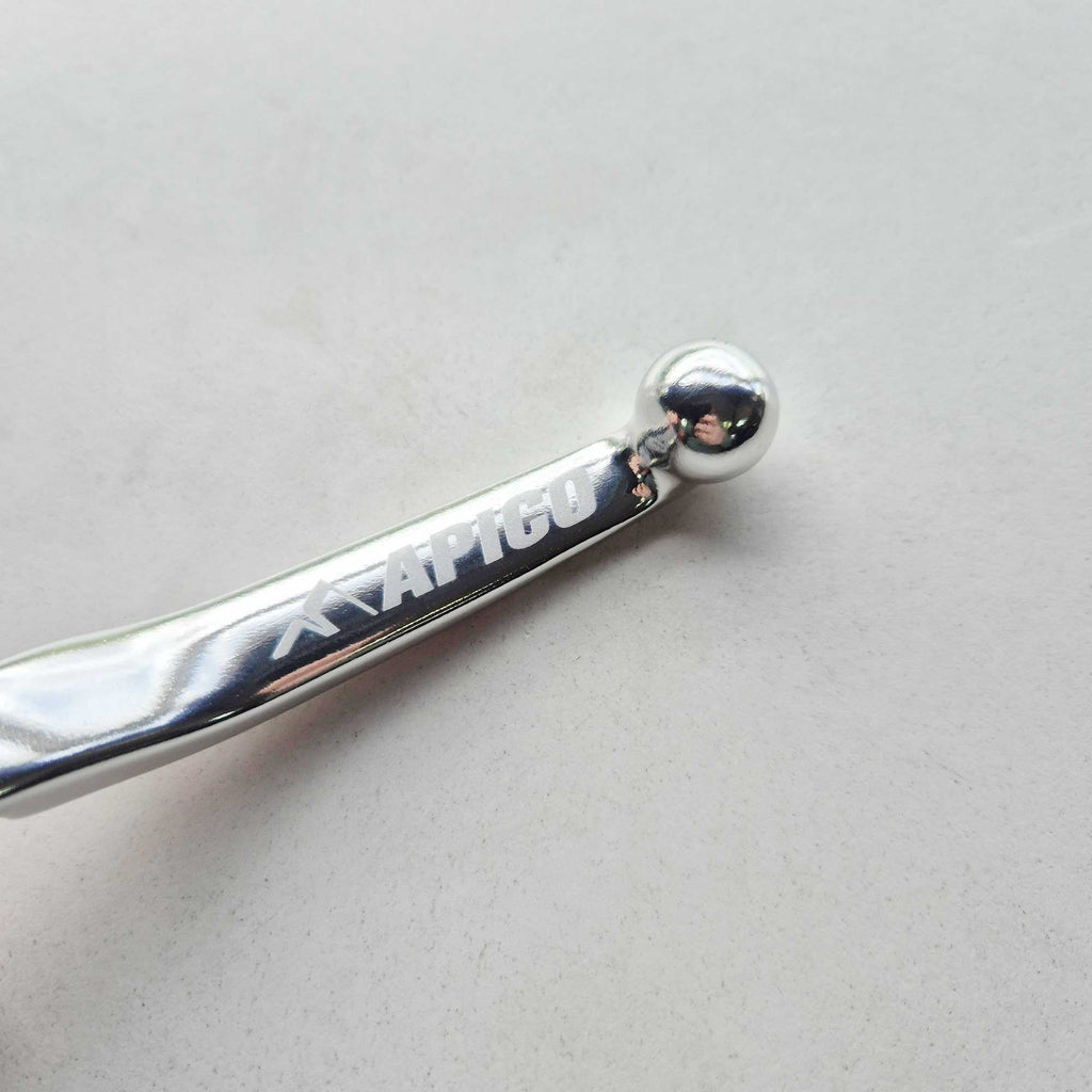 Apico - Rear Brake Lever - LEC56 - Elite - Stark VARG 23-26 Brembo Brake