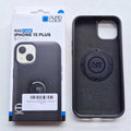 Quad Lock (MAG Case) - iPhone 15 Plus