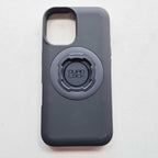 Quad Lock (MAG Case) - iPhone 16