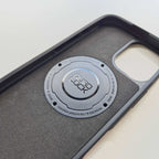 Quad Lock (MAG Case) - iPhone 16