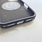Quad Lock (MAG Case) - iPhone 16
