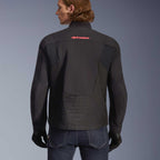 Alpinestars Alden Pants Motorcycle Softshell Strech (Black)