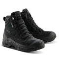 Alpinestars Women's Judy WP Urban Motorcycle Boots (Black)
