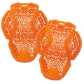 Held (Armour) - D3O T5 Evo Pro X - Hip/Shoulder (CE2)