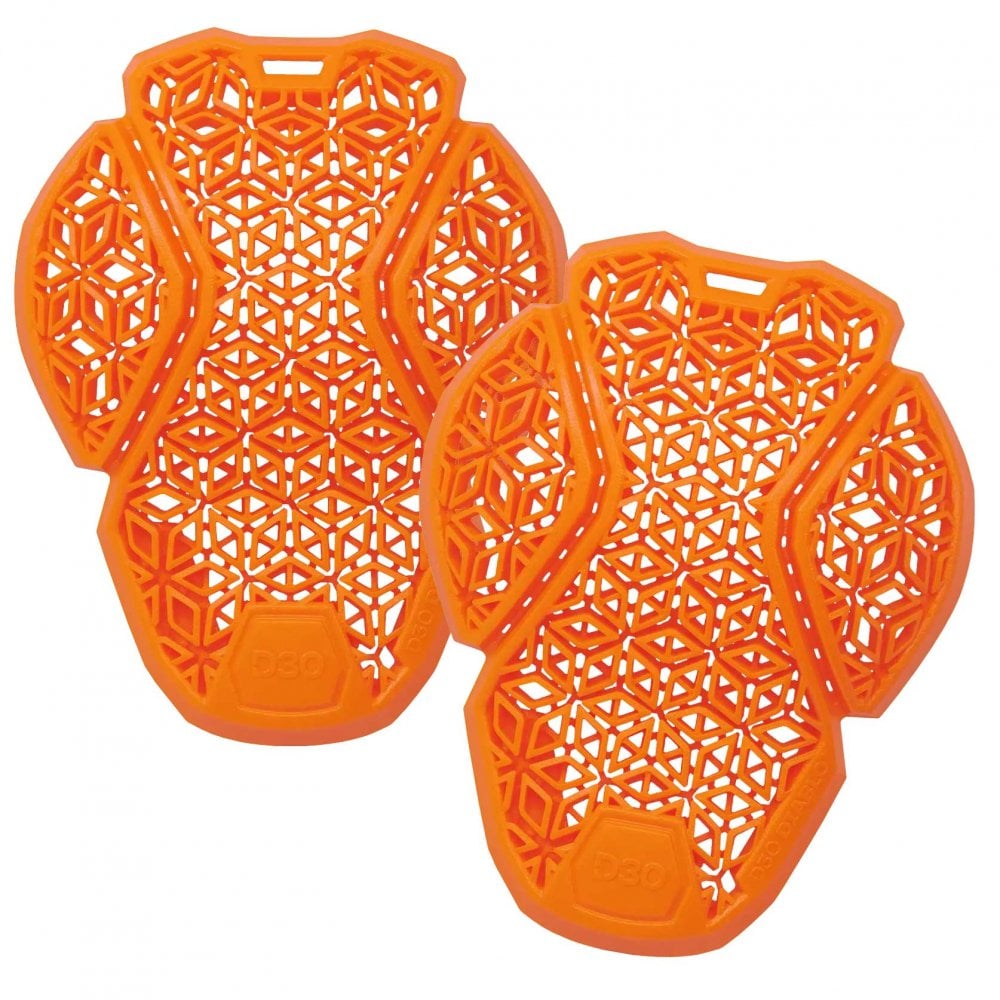 Held (Armour) - D3O T5 Evo Pro X - Hip/Shoulder (CE2)