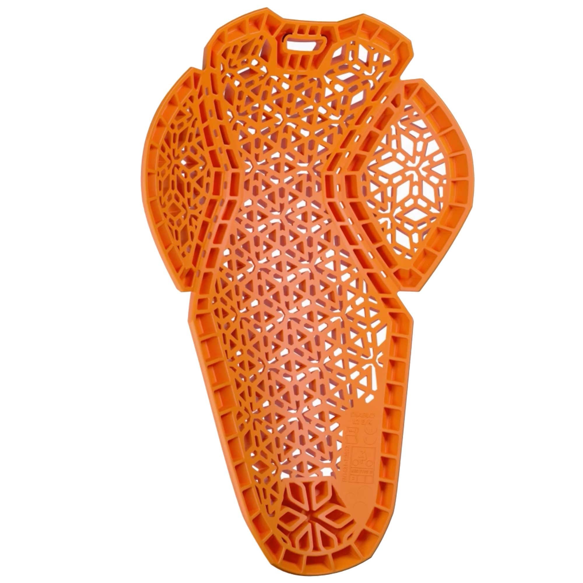 Held (Armour) - D3O Diablo - Elbow/Knee (CE2)
