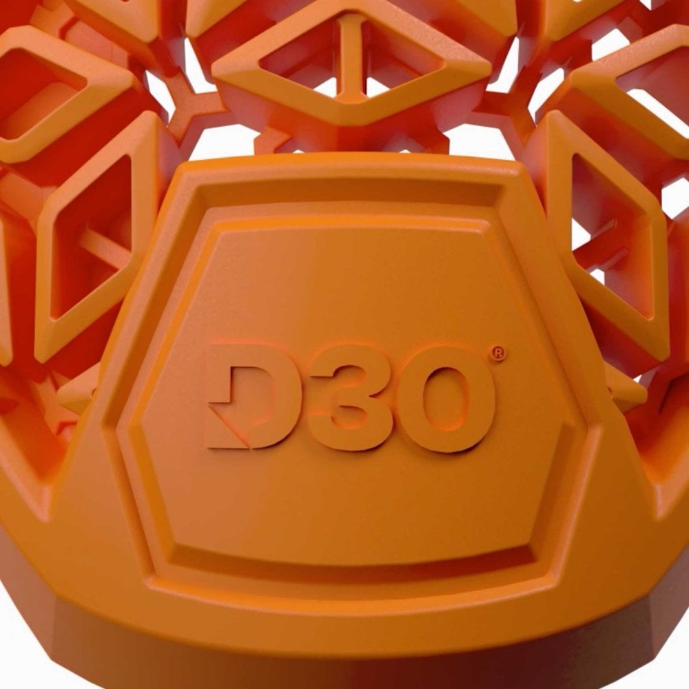 Held (Armour) - D3O Diablo - Elbow/Knee (CE2)