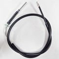 Suzuki Genuine Part - Cable Assy, Front Brake (LT-Z90 07-23) - 58110-08H00-000