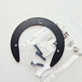 Kappa - Tanklock Flange BF33 (KTM Duke 125-390)