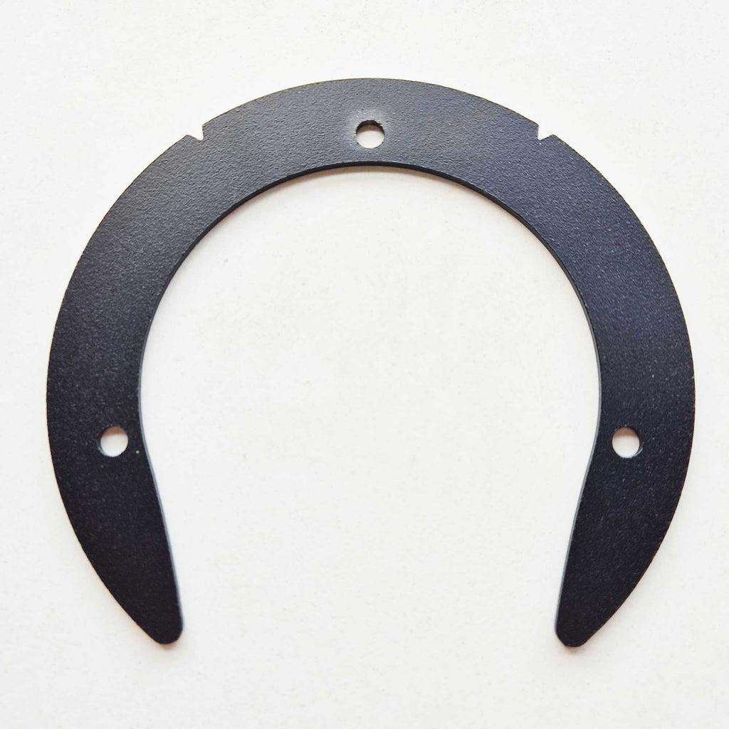 Kappa - Tanklock Flange BF33 (KTM Duke 125-390)