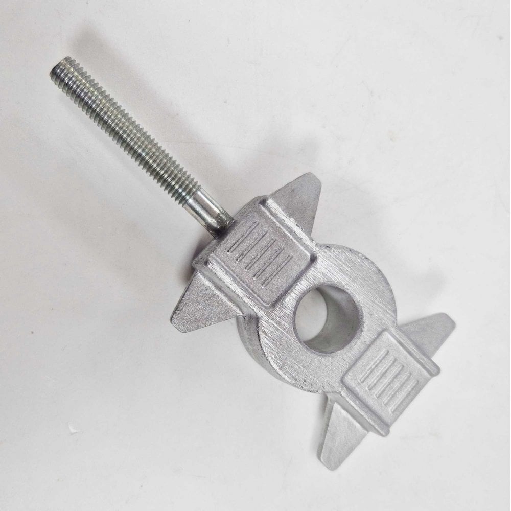 Yamaha Genuine Part - Chain Puller - 1UF-25388-02