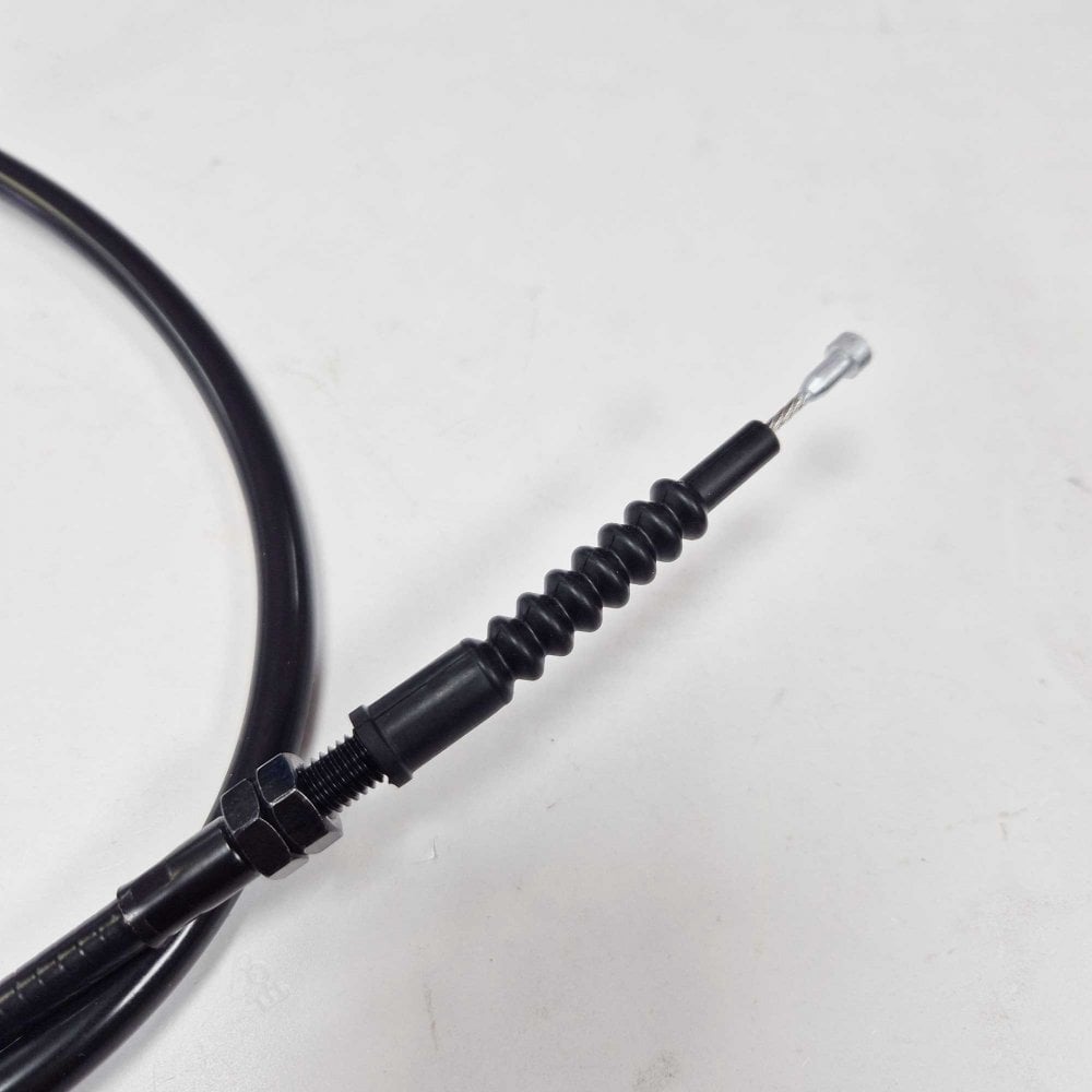 Kawasaki Genuine Part - Clutch Cable (ZZR400 90-99) - 54011-1326