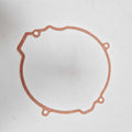 KTM Genuine Part - Gasket, Outer Clutch Cover (SX125 98-15, EXC125 98-16) - K50330027000
