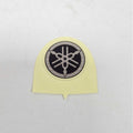 Yamaha Genuine Part - Turning Fork Mark - 5FK-2175C-31
