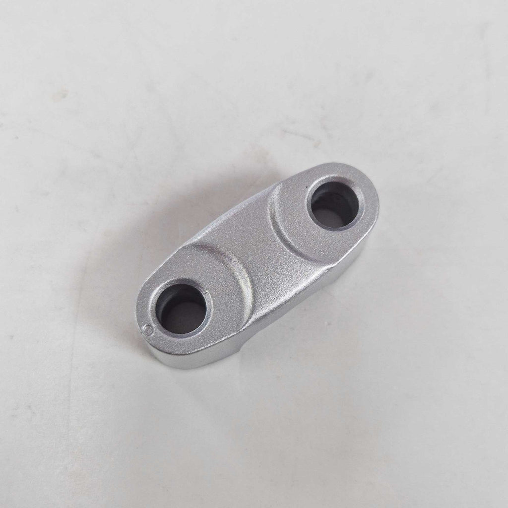 Yamaha Genuine Part - Bar Clamp, Upper - 3SP-23441-00
