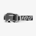 100% MX | MTB Goggles - Armatic (RAPID RACER)