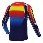 FXR (MX26) Youth MX Jersey & Pant Kit Deal - REVO (Nuke)