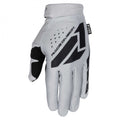 FXR (MX26) Gloves - REFLEX (Grey/Black)