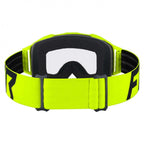 FXR (MX26) Jersey - REVO Alpha (Toxic)