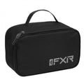 FXR (MX26) Goggle Bag - Single - Black