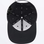 FXR (MX26) Hat/Cap - RACE DIVISION (Club MX)