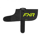 FXR (SALE) Jersey - PODIUM (Red/Black)