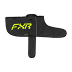 FXR (SALE) Jersey - PODIUM (Red/Black)