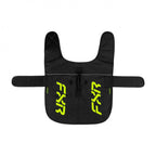 FXR (SALE) Jersey - PODIUM (Red/Black)