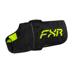 FXR (SALE) Jersey - PODIUM (Red/Black)