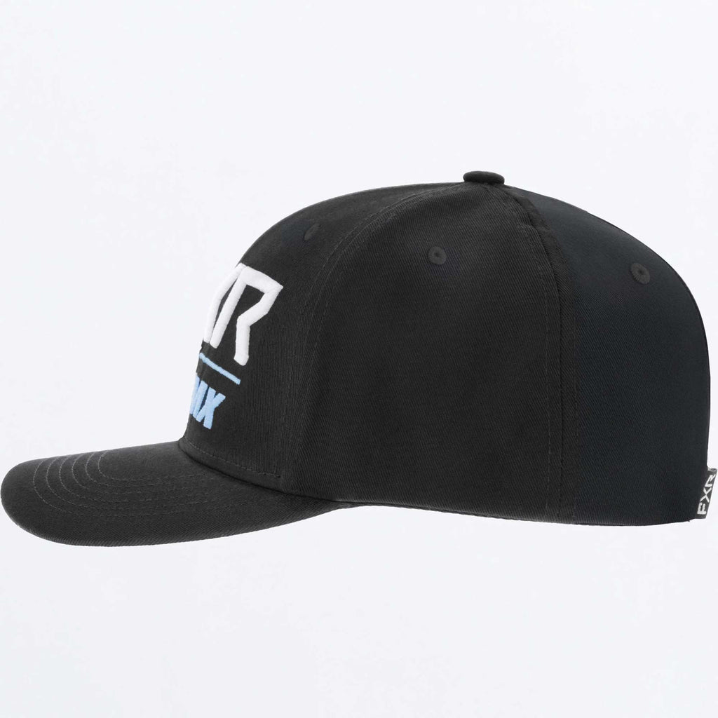 FXR (MX26) Hat/Cap - Youth - RACE DIVISION (Club MX)