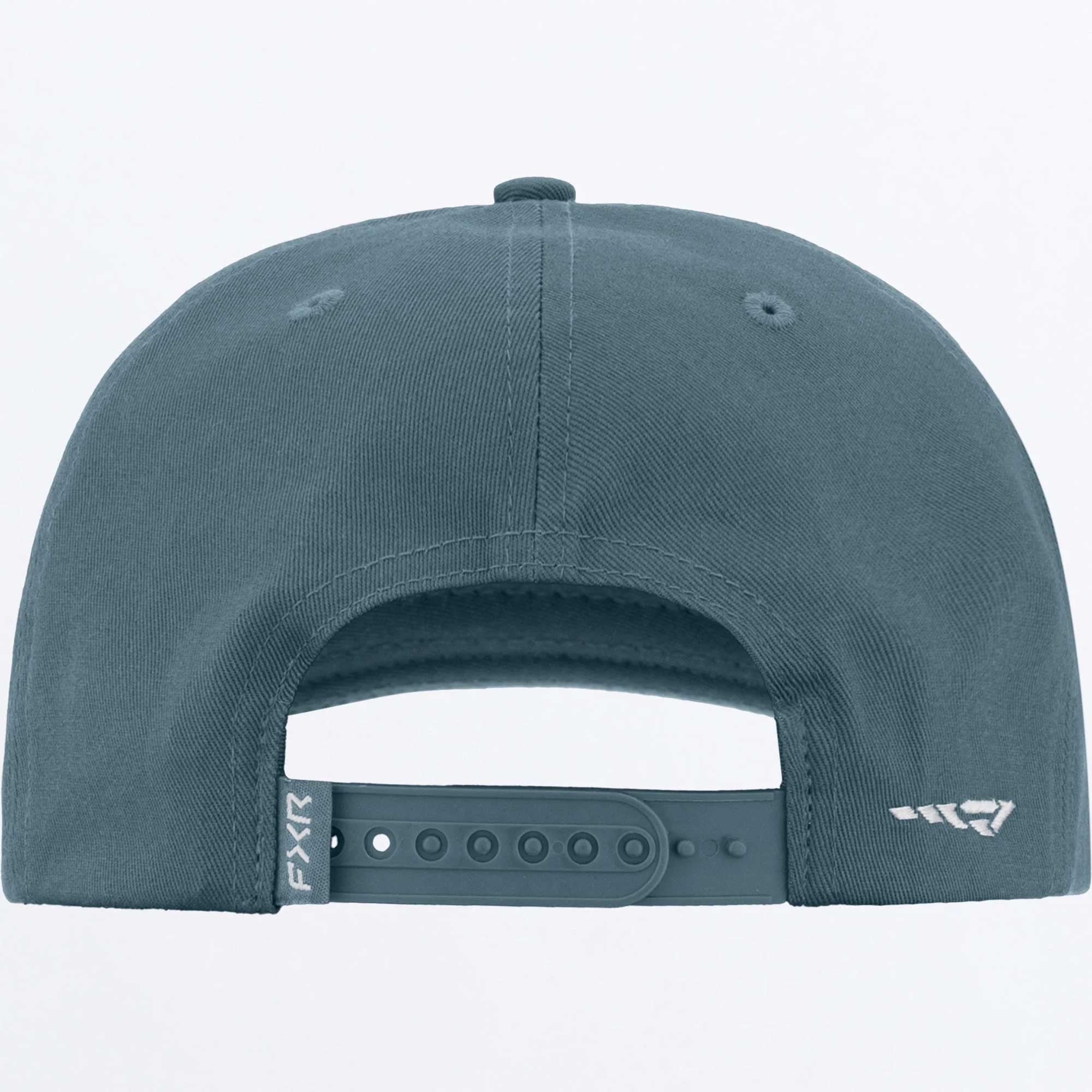 FXR (MX26) Hat/Cap - Hydrogen 26