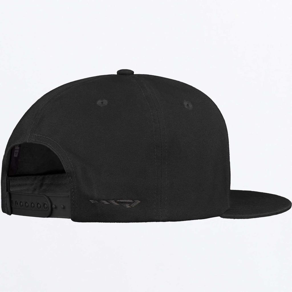 FXR (MX26) Hat/Cap - Hydrogen 26